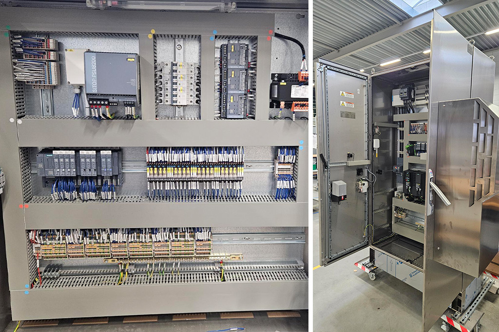 nieuws-paneelbouw-specialisme