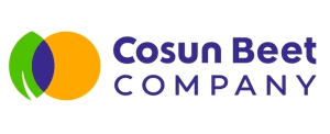 Cosun Beet Company